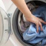 Appliance Repair Jamaica
