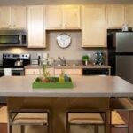 Belair Appliance Repair