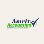 Amrit Accounting