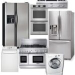 Appliance Repair College Point