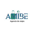 Amibe Agencia de viajes