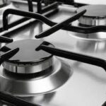Appliance Repair Union City