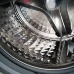 Appliance Repair Vauxhall