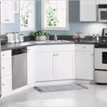 Parlin Appliance Repair Service