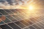 Honolulu Solar Panel Cleaning Pros