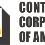 Container Corporation of America