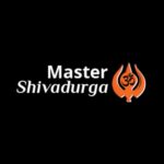 Best Astrologer in East San Jose – Expert Guidance for All Life Problems