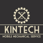 Kintech Mobile Mechanical Service