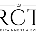RCT Entertainment and Events