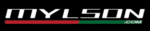 Mylson Limited