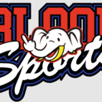 Bloodsports