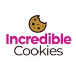 Incredible Cookies