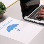 American Family Insurance – Andrea Duran Agency