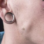 Stretch It Body Jewellery Limited