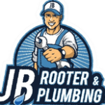 JB Rooter&Plumbing