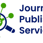 Academic Scopus Journal Submission Service