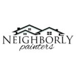 Neighborly Painters