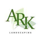 Ark’s Landscaping