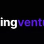 Guiding Ventures