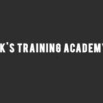 K’s Training Academy
