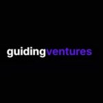Guiding Ventures