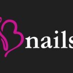 Bnails San Antonio