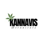 Kannavisb Botanicals