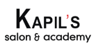 Kapil’s Academy of Hair & Beauty