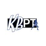 KB Personal Training