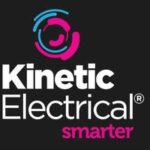 Kinetic Electrical Whanganui