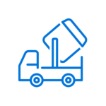 Kensington Concrete and Pavers Contractors