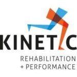 Clinical Pilates Adelaide