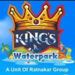 King’s Water Park