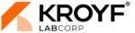 Kroyf Labcorp