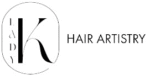 Lady K Hair Artistry