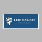 Lake Elsinore Windshields