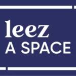 Suite 130 Leezaspace
