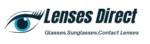 Lenses Direct
