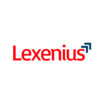 Lexenius Paralegal Services