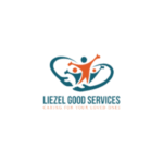 Liezel Good Services