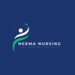 Neema Nursing and Support Services