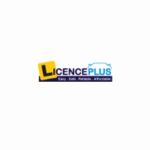 LicencePlus Driving School