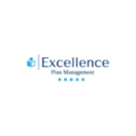 Excellence Plan Management