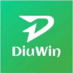 diuwin game login