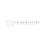 TN Dentistry