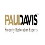 Paul Davis Restoration of Morris and Passaic Counties NJ