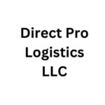Direct Pro Logistics LLC