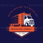 Knowledgeable Moving & Junk Removal