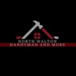 North Walton Handyman and More LLC