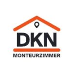 DKN Monteurzimmer – Gruppenunterkünfte- Vermietung
